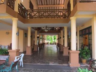 Tm Resort Port Dickson Porto Dickson Exterior foto
